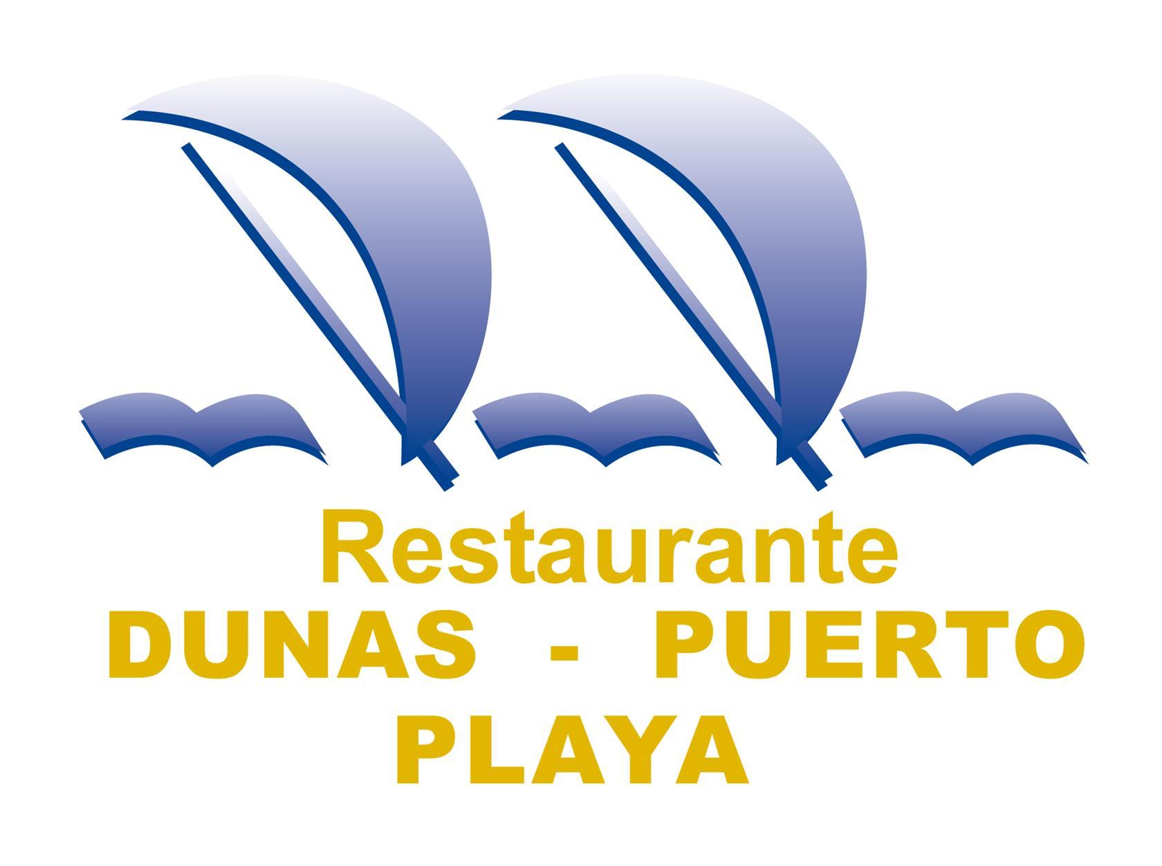 Hotel Dunas Puerto El Puerto de Santa Maria Exterior photo